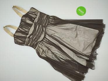 simple sukienki 2013: Definitions, Sukienka damska, rozmiar S — 2