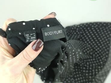 spódnice w groszki stradivarius: BODY FLIRT, Sukienka damska, rozmiar S — 4