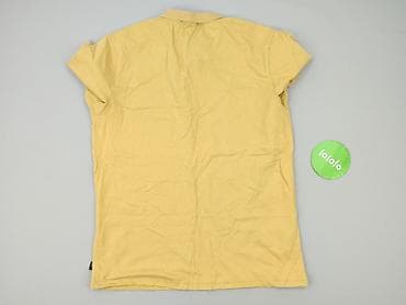 smog basic regular fit: Calvin Klein, Polo shirt for men, size M — 4