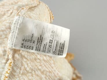 mango sukienki outlet: H&M, Сукня жіноча, XL — 5