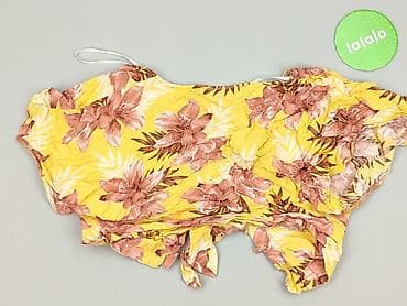 bluzka cleo: Primark, Top damski, rozmiar M — 3