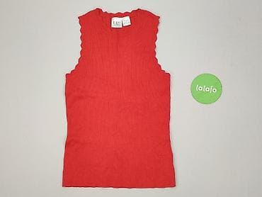 simple bluzki: UP2Fashion, Top damski, rozmiar M — 2