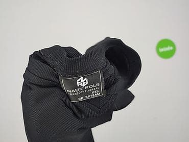 Koszulki: XXL, Koszulka dla mężczyzn, rozmiar 2XL — 5