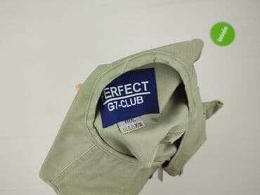 kamuflage kurtki zimowe: Kamizelka dla mężczyzn, rozmiar 4XL — 4