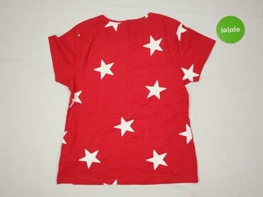 tanie koszulki fc barcelony: Primark, Women`s T-shirt, size S (EU 36) — 3