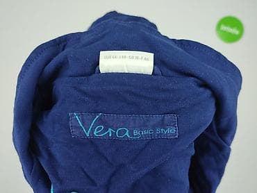 nanok kurtka: Street One, Marynarka damska, rozmiar 2XL — 5