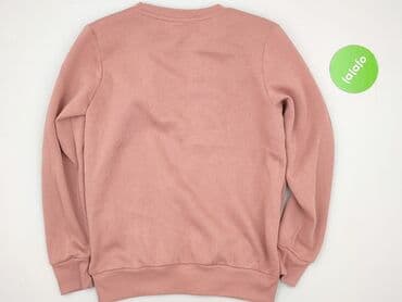 new yorker bluza rozowa: Polar damski, rozmiar S — 3