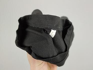 dior sweter: Koszulka dla mężczyzn, rozmiar L — 4