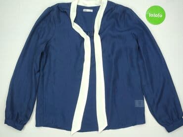 blaklader koszulka: Women's blouse, size XL (EU 42) — 2