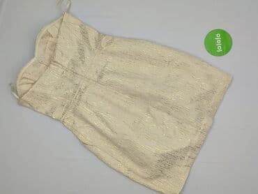 asos sukienki wieczorowe allegro: H&M, Sukienka damska, M — 3