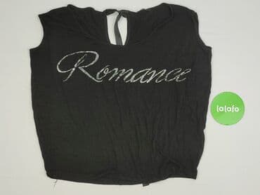 mohito koszulka w paski: Mohito, Bluzka damska, rozmiar S — 2