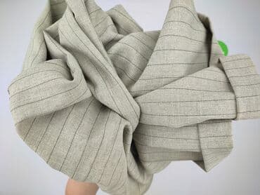 spodnie z jedwabiu naturalnego: Spodnie garniturowe dla mężczyzn, rozmiar S — 4