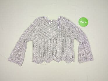 bluzka pod marynarkę plus size: ONLY, Women's blouse, size S (EU 36) — 2
