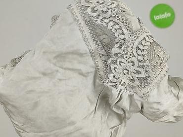 biustonosze 85b: ITALY FASHION, Top damski, rozmiar One size — 5