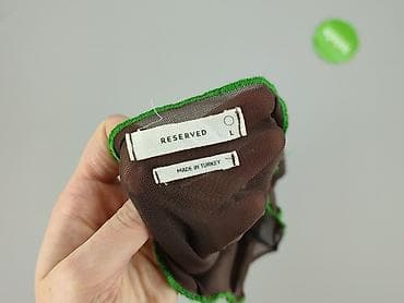 bluzy atomówki: Bluzka damska, rozmiar L — 4