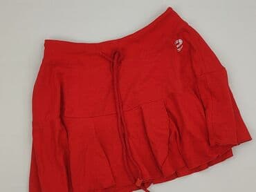 spódnice midi plisowane czarne: Look, Spódnica damska, M — 1