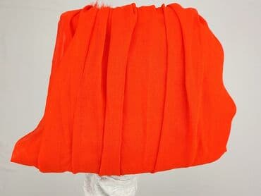 sukienka atomówki: Atmosphere, Sukienka damska, rozmiar L — 6