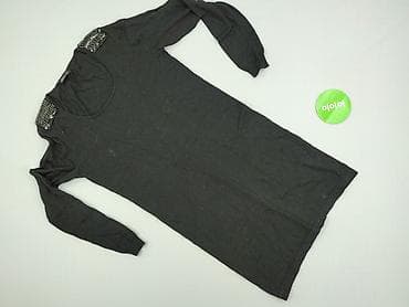 maiamae: Mango, Sukienka damska, rozmiar S — 4