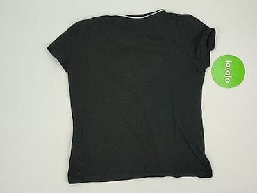 cropp biustonosz: Cropp, T-shirt damski, rozmiar S — 3