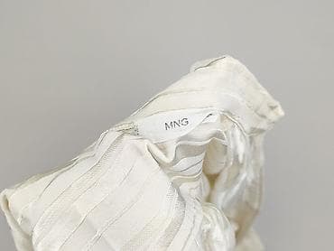 mango sweter damski: MNG, Koszula damska, rozmiar M — 4