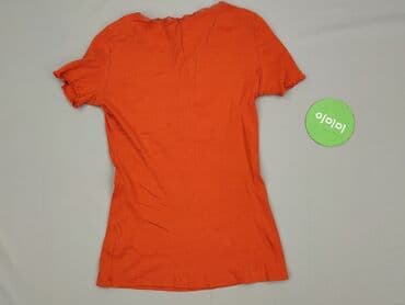 bluzki i koszule damskie desigual: Desigual, Bluzka damska, rozmiar S — 3