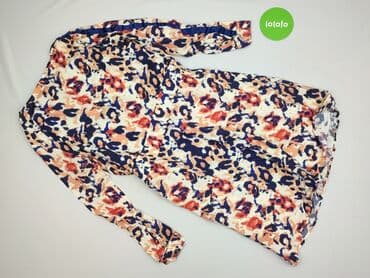 sukienki okee: Sukienka damska, rozmiar M — 3