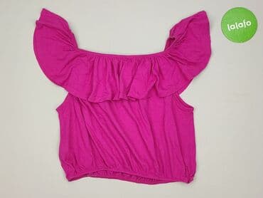 calliope sweter: Calliope, Top damski, rozmiar M — 3