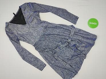 andrea skarpetki: House, Sukienka damska, rozmiar S — 2