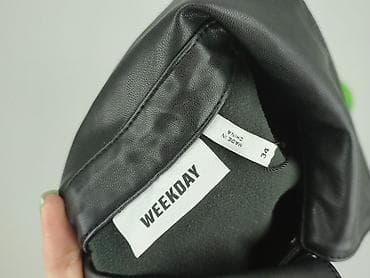 sukienki the odder side: Weekday, Sukienka damska, rozmiar XS — 5