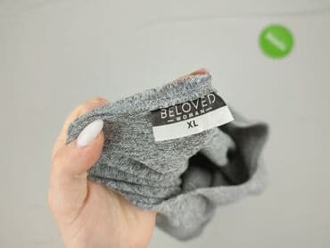 Жінкам: Beloved, Жіноча блуза, XL — 5