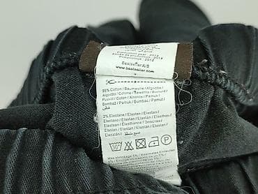 leggings quechua: Pieces, Legginsy rozmiar M — 5