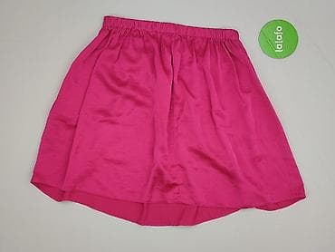 spodnice jeansowe: Ladies, Spódnica damska, rozmiar L — 3