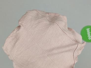 suknie taranko: Taranko, Bluzka damska, rozmiar XS — 6