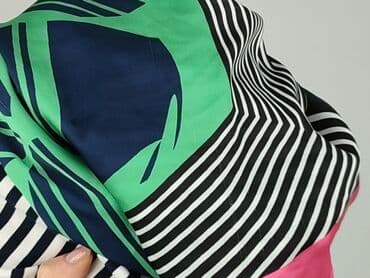 taranko com sukienki: Women's blouse, size M (EU 38) — 5