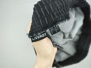 oddac: Livergy, Jeansy dla mężczyzn, rozmiar 2XL — 4