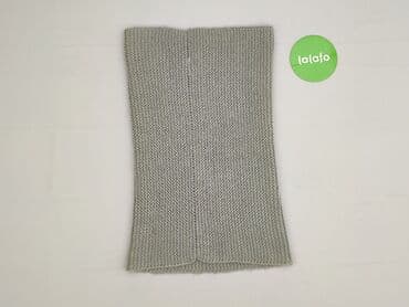 lidl torba termiczna: Tube scarf, Female, condition - Very good — 3