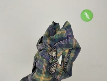 kik koszula: CKH Clockhouse, Koszula damska, rozmiar M — 6