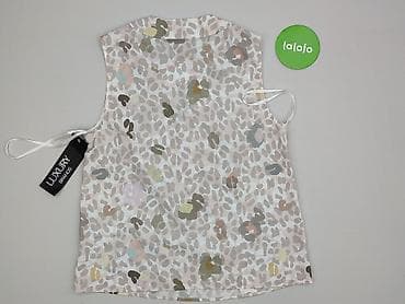 ted baker kimono: Ted Baker, Top damski, rozmiar M — 3