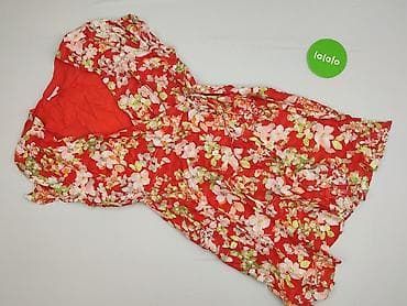 taranko kurtki wiosenne: Jill, Sukienka damska, rozmiar S — 2