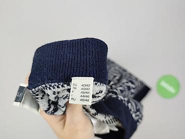 alpha one dresy: Tchibo, Legginsy Sportowe damskie, rozmiar M — 5