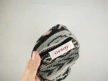 кофти жіночі польські: Orsay, Women`s knitwear, size S (EU 36) — 4