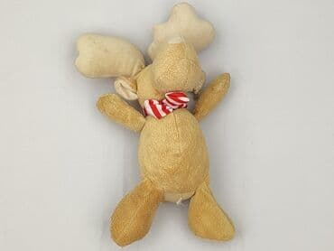 koszulka wilk i zając: Mascot condition - Very good — 2