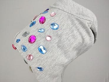 "stan": Bluza damska
, rozmiar L — 6