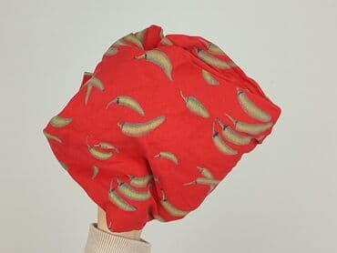 piżama hello kitty h: Forever 21, Футболка жіноча, розмір M — 7