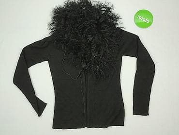 sweter esmara: Principles, Sweter damski, rozmiar M — 2