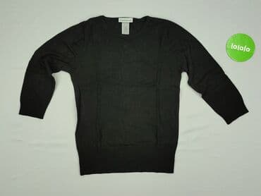 koszulki wisla plock: Warehouse, Sweter damski, rozmiar L — 2