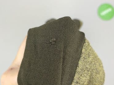 koszulka z guzikami h m: H&M, Bluzka damska, rozmiar S — 8