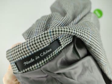 lindex kurtka zimowa: Lauren Ralph Lauren, Marynarka dla mężczyzn, 3XL — 5