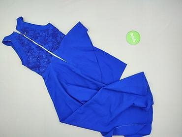 clothes connection: A&M, Sukienka damska, rozmiar 2XS — 3