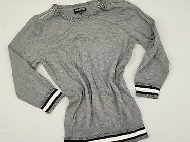 pier one sweter: The Collection Debenhams, Sweter damski, rozmiar S — 1